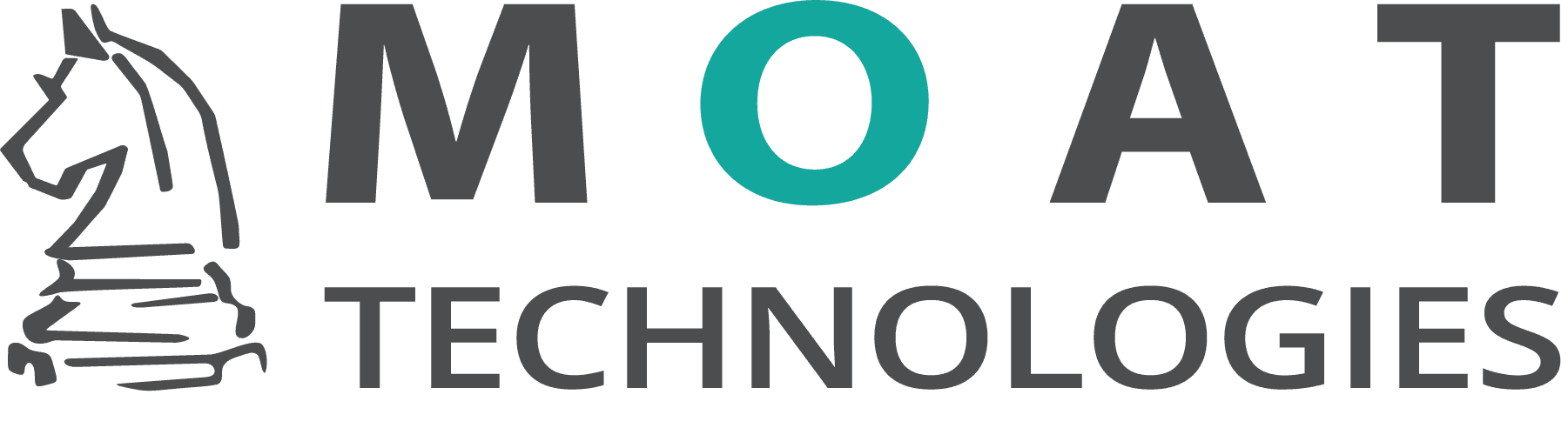MOAT Technologies